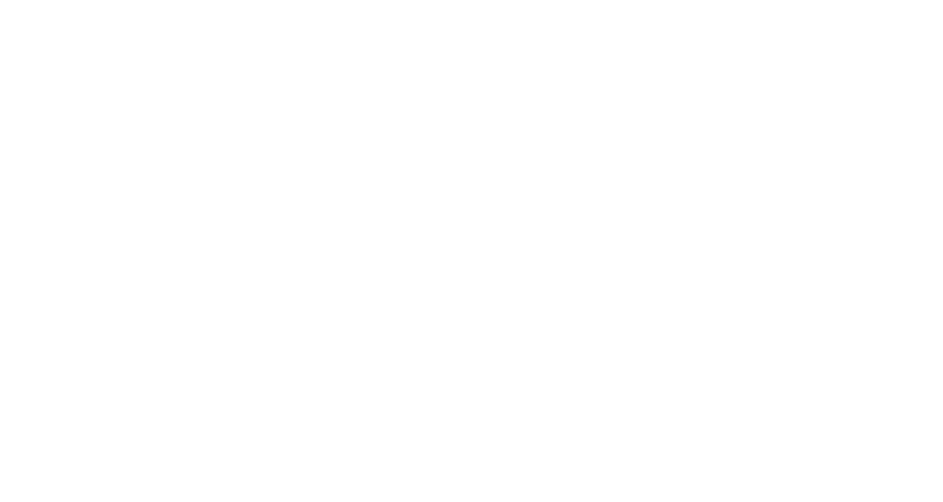 Hotel Boutique Arrebol Chiloé